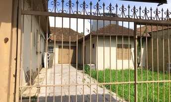 Imagem 4: SãO LEOPOLDO - Casa Padrão - Scharlau