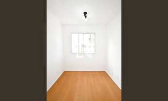 Imagem 3: Apartamento para Aluguel - Vila Constança , 2 Quartos, 35 m2