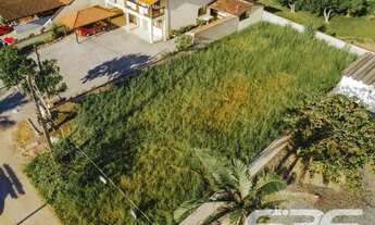 Imagem 2: Terreno | Balneário Barra do Sul