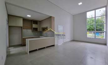 Imagem 7: LINDA CASA TÉRREA COM PISCINA