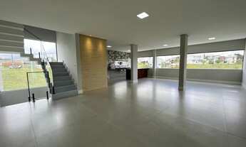 Imagem 3: Apartamento para venda com 350 metros quadrados com 5 quartos