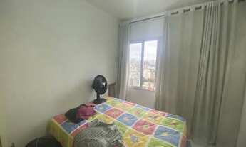 Imagem 3: Apartamento à venda, 91 m² por R$ 900.000,00 - Bela Vista - São Paulo/SP