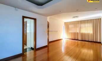 Imagem 4: Apartamento para aluguel, 3 quartos, 1 suíte, 2 vagas, Centro - Divinópolis/MG