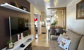 Imagem 3: Casa 03 Quartos Averbada