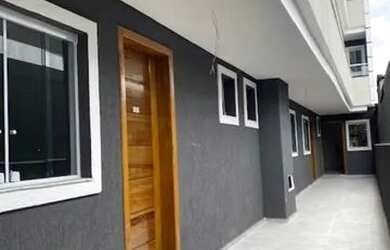 Imagem 3: APARTAMENTO PARA LOCAÇÃO NA RUA COURAÇA