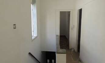 Imagem 7: Casa de vila para aluguel tem 100 metros quadrados com 5 quartos