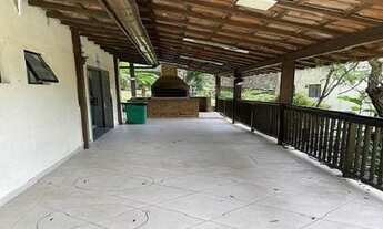 Imagem 4: FREGUESIA CASA DUPLEX REFORMADA 2 QTS LAZER DOC OK ARMARIOS OPORTUNIDADE