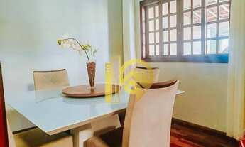 Imagem 7: Casa com 3 dormitórios à venda, 193 m² - Urbanova - São José dos Campos/SP