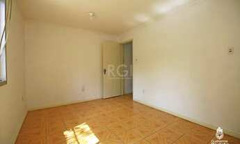 Imagem 4: Apartamento em Floresta