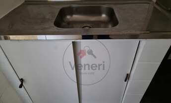 Imagem 5: Kit térrea R$ 1.200,00/mês