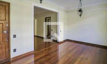 Imagem 6: Apartamento para Aluguel - Santo Antônio, 3 Quartos, 140 m2