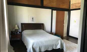 Imagem 5: Casa Rústica Meaipe Guarapari para temporada