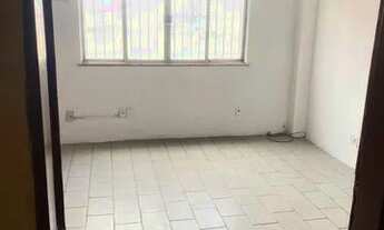 Imagem 2: Alugo Sala Comercial ao Lado do Shopping