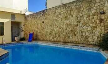 Imagem 4: Casa à venda, 192 m² por R$ 2.200.000,00 - Vila Valqueire - Rio de Janeiro/RJ