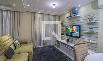 Imagem 5: Casa de Condomínio à Venda - Engordadouro, 3 Quartos, 129 m2