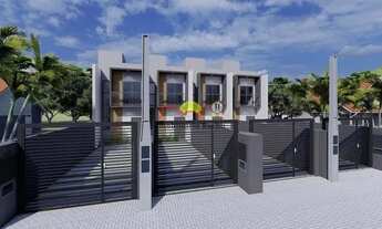 Imagem 4: Joinville - Casa Padrão - Jardim Iririú