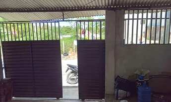 Imagem 2: VENDE-SE UMA CASA EM TERRA VERMELHA