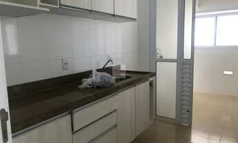 Imagem 3: APARTAMENTO RESIDENCIAL em SÃO PAULO - SP, TATUAPÉ