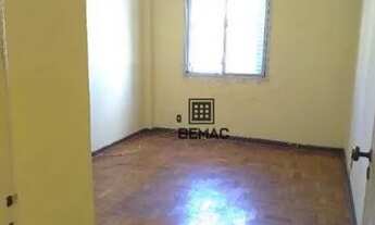 Imagem 6: Apartamento com 2 dormitórios, 73 m² - venda por R$ 380.000,00 ou aluguel por R$ 1.800,00