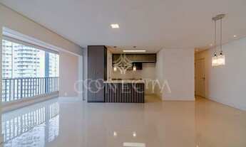 Imagem 4: Parc Athenee - Apartamento à venda em Barueri - Complexo Green Valley