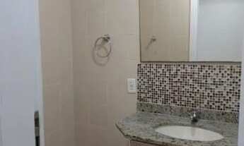 Imagem 3: RIO DE JANEIRO - Apartamento Padrão - TODOS OS SANTOS