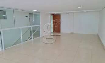 Imagem 6: LONDRINA - Conjunto Comercial/Sala - Hedy