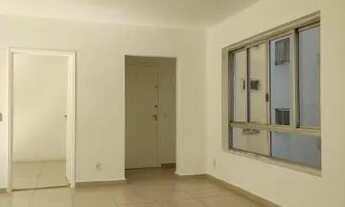 Imagem 4: SÃO PAULO - Apartamento Padrão - PARAÍSO