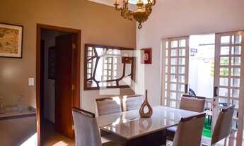 Imagem 6: Casa à Venda - Alto Taquaral, 2 Quartos, 135 m2