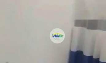 Imagem 6: Kitnet com 1 dormitório para alugar, 25 m² por R$ 1.301,00/mês - Butantã - São Paulo/SP