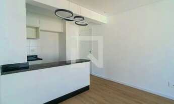 Imagem 4: Apartamento à Venda - Saúde, 2 Quartos, 61 m2