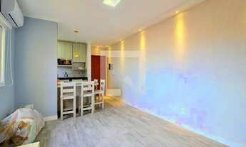 Imagem 4: Apartamento à Venda - Vila Francisco Matarazzo, 2 Quartos, 102 m2