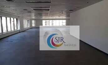 Imagem: Conjunto para alugar, 263 m², 8 Vagas