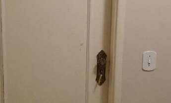 Imagem 6: APARTAMENTO SÃO PAULO REAL PARQUE