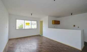 Imagem: JK 1 quarto para aluguel Pelotas