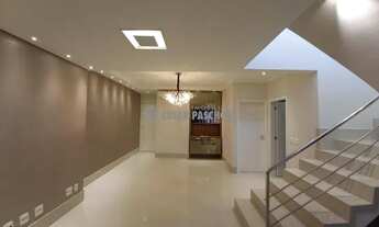 Imagem 2: Apartamento Cobertura Jardim Nova Aliança Sul Disponível Para Locação Jardim Nova Aliança