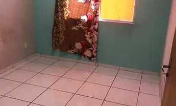 Imagem 4: Vende-se apartamento 30.000