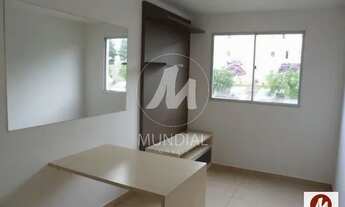 Imagem: Apartamento (tipo - padrao) 2 dormitórios