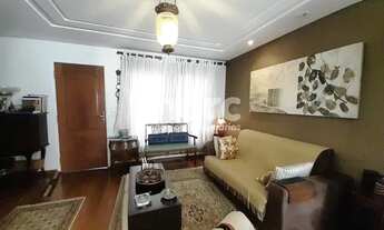 Imagem 5: SAO PAULO - Casa De Condomínio - ACLIMACAO