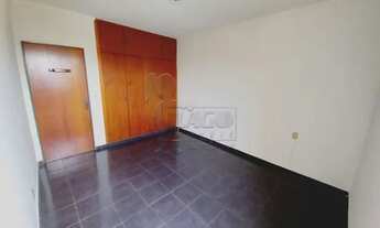Imagem 7: Apartamento Padrão em Ribeirão Preto