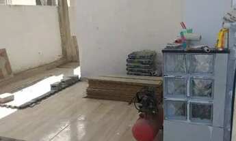 Imagem 3: Vendo apartamento tipo casa na barra olímpica