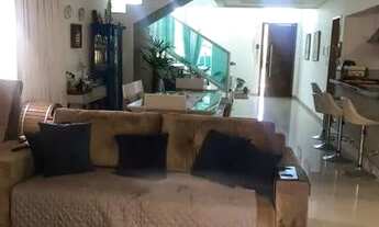 Imagem 5: ! Marta Ferreira 62813