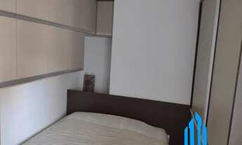 Imagem 6: Apartamento com 2 quartos sendo 1 suite a venda 75m² -Praia do Morro- Guarapari-ES