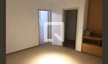 Imagem 4: Casa para Aluguel - Gramado, 4 Quartos, 800 m2