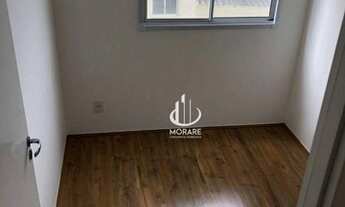 Imagem 7: APARTAMENTO LOCAÇÃO SACOMÃ