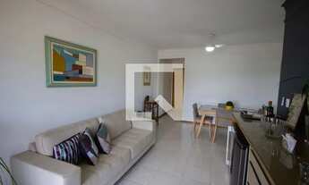 Imagem 4: Apartamento para Aluguel - City Ribeirão, 3 Quartos, 106 m2