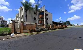 Imagem 12: Apartamento (tipo - padrao) 3 dormitórios/suite, cozinha planejada, em condomínio fechado