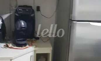 Imagem 4: São Bernardo do Campo - Apartamento Padrão - Vila Caminho do Mar