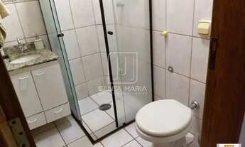 Imagem 7: Apartamento (tipo - padrao) 1 dormitórios, em condomínio fechado