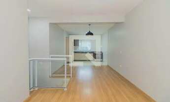 Imagem 4: Casa para Aluguel - Vila Gustavo, 2 Quartos, 230 m2