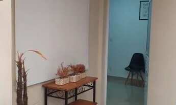 Imagem 3: APARTAMENTO - VILA BAETA NEVES - SP